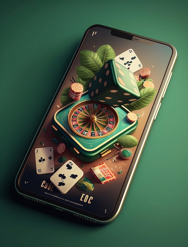 Antarmuka aplikasi mobile 898a menampilkan permainan slot Aviator, Sweet Bonanza, dan Gates of Olympus