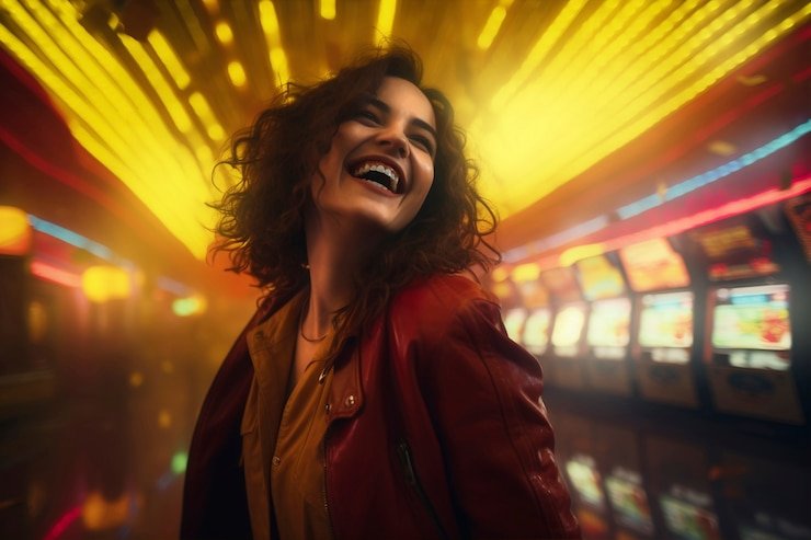 Antarmuka taruhan VIP Roulette di 898a